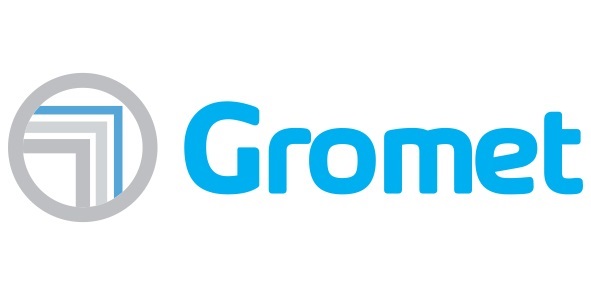 /posao/logo/logo bez okvirab80e1bfcf98c0d93eff1493a5889172d.jpg